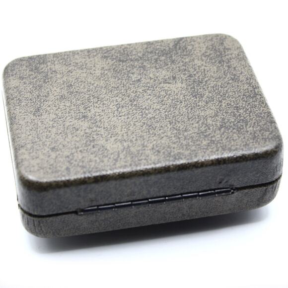 Vintage Horse Cuff Links and Riding Crop Tie Bar Set Original Gift Box - Hey Viv - Picture 6 of 7